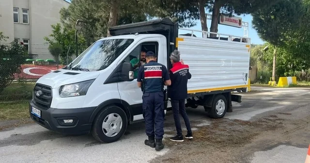 Kurban alışverişinde küpe uyarısı Aydın Haberleri
