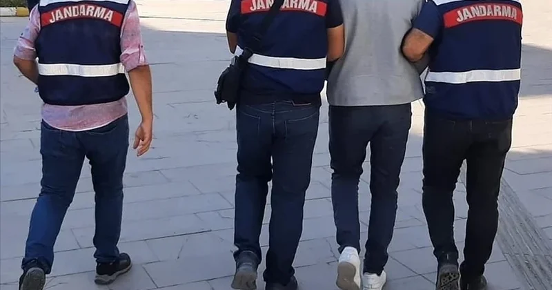 4 ilde birden özel hastaneler ve bakım merkezleri operasyon... Kamuyu milyarlarca lira zarar uğratmışlar