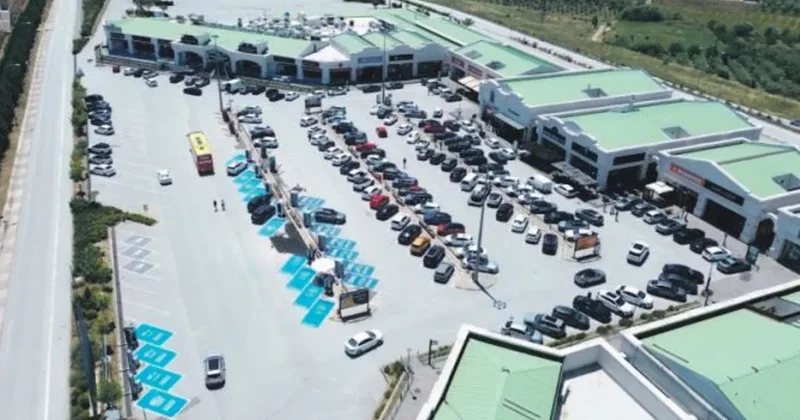 Bayramda sürücülere uyarı: Mola vermek hayat kurtarır