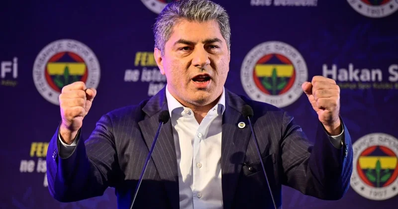 Hakan Safi den şampiyonluk vurgusu Sözcü Gazetesi