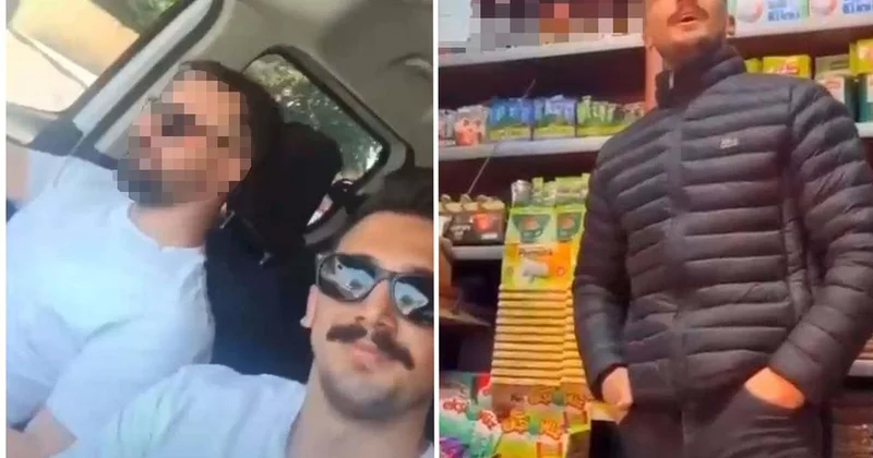 Şehit Polis Emrah Koç un türkülü son anları