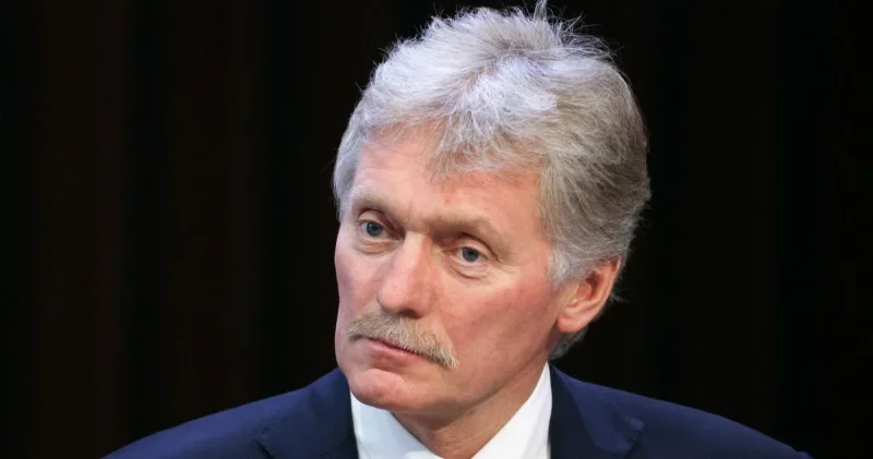 Kremlin: Çin ziyaretinden çok ciddi beklentilerimiz var Dünya Haberleri