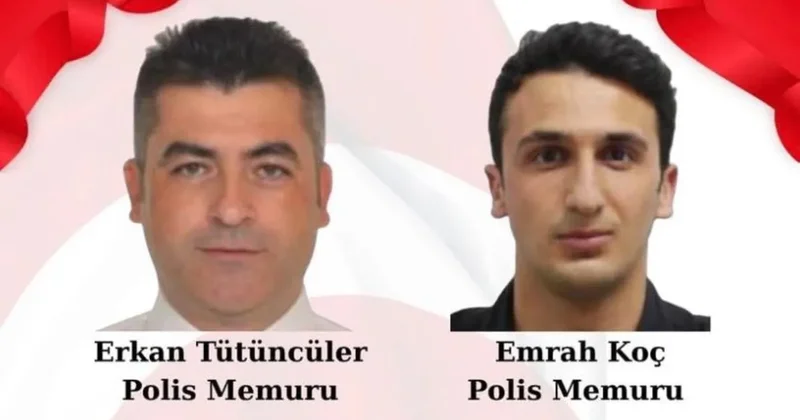 Tekirdağ şehitlerini uğurlayacak