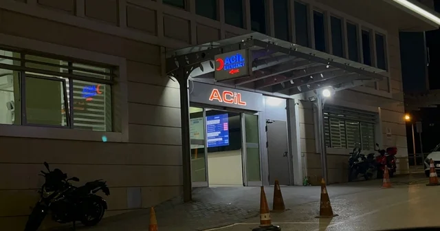 17 yaşındaki genç, sevdiği kızın babasını silahla vurarak öldürdü Bursa Haberleri
