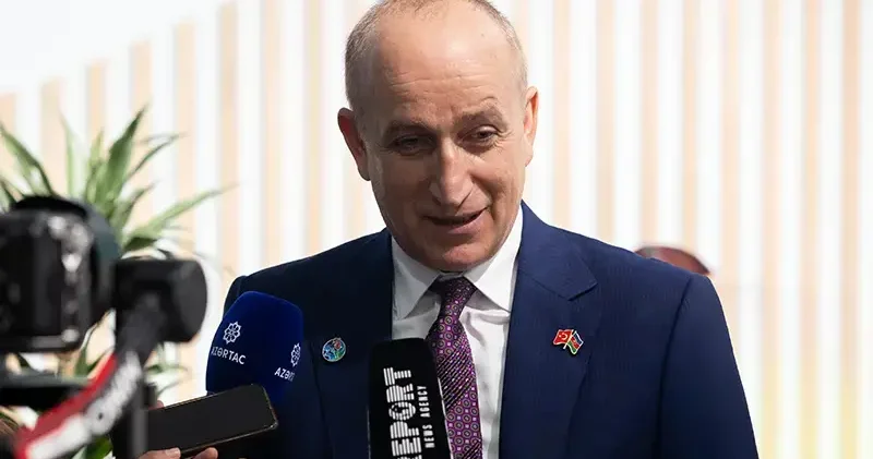 Bakan Yardımcısı Bulut, 13 üncü Dünya Kentsel Forumu na katıldı