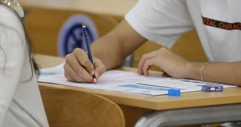 2026 ALES sonuçları ne zaman açıklanacak? 2026 ALES soru ve cevap anahtarları