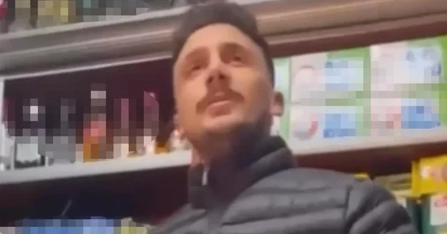Şehit Koç tan geriye türkü söylediği anlar kaldı VİDEO İZLE
