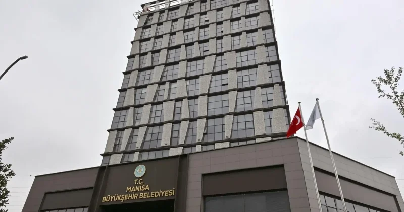 Meclis üyesine iştirakte kadro Yerel Gündem Haberleri