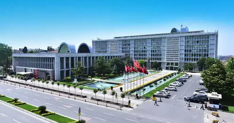 İBB ye yönelik Yolsuzluk davasında 39’uncu duruşma