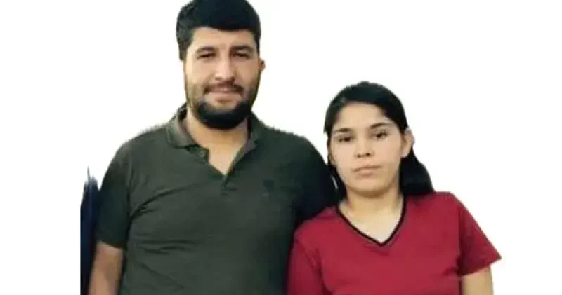 Ummuhan ın ölümünde gerekçeli karar: Öldürme kastıyla hareket ettiğine dair yeterli delil bulunmadı
