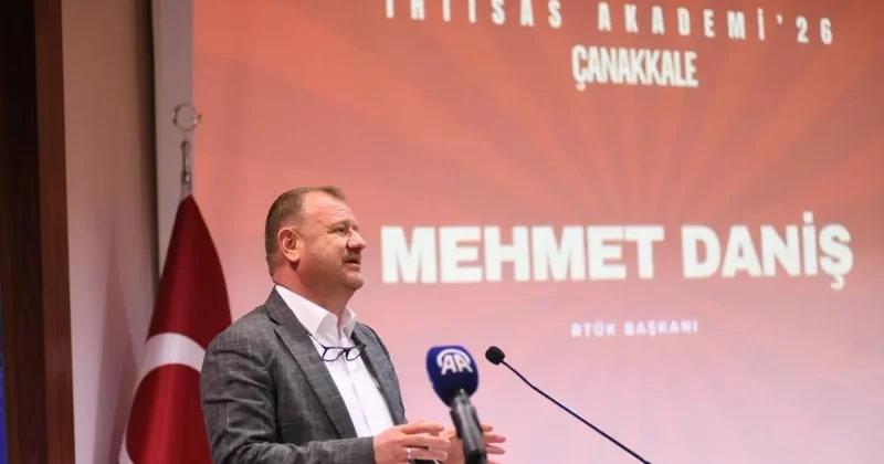 Ebeveynler dikkat! Dijital tehlike: gençlerin yüzde 82’sinin gizli hesabı var