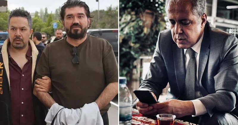 Şamil Tayyar dan dikkat çeken Rasim Ozan Kütahyalı paylaşımı