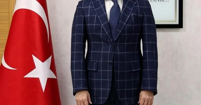 Başkan Ünlü nün 19 Mayıs mesajı Muğla Haberleri