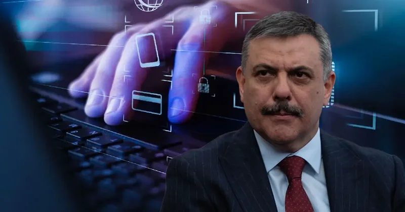 Dolunay, dolandırıcıların kabusu olacak: 18 dakikada müdahale!