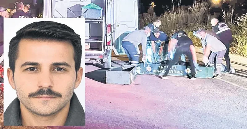 Selektör yapma kavgası cinayetle bitti: 3 ölü