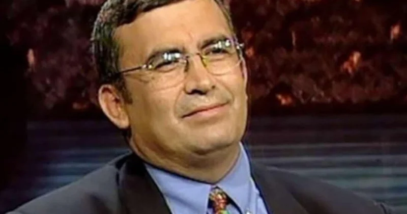 Hablemitoğlu suikastı davası 14 Ekim e ertelendi