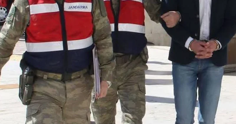 Özel hastaneye sahtecilik baskını: Doktor ve hemşireler gözaltında Sözcü Gazetesi