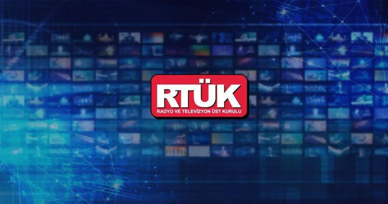 RTÜK’ten Tarsus’taki olayla ilgili yayın yasağı açıklaması