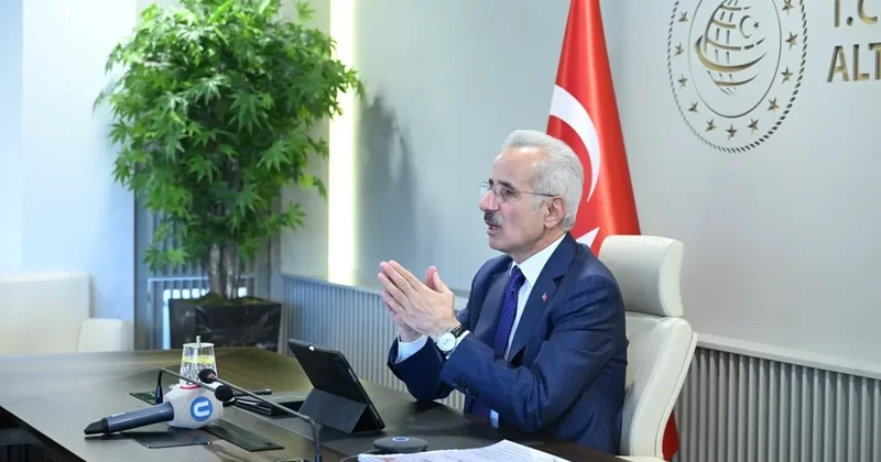 9 milyon engelli yolcu demiryolu ile ücretsiz seyahat etti