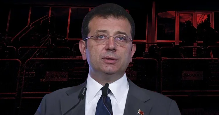 İstinaf başvurusu yapmıştı: İmamoğlu nun diploma davasında karar verildi