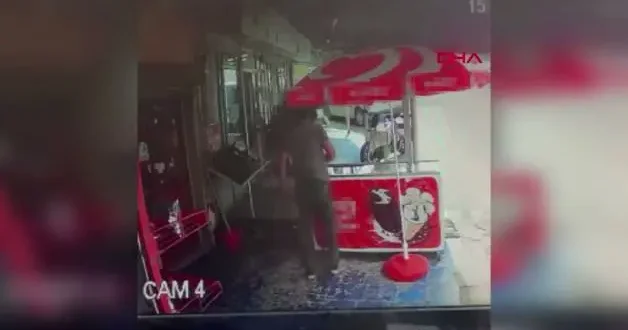 Mersin deki vahşetin görüntüleri ortaya çıktı: Ölü sayısı 6 ya yükseldi