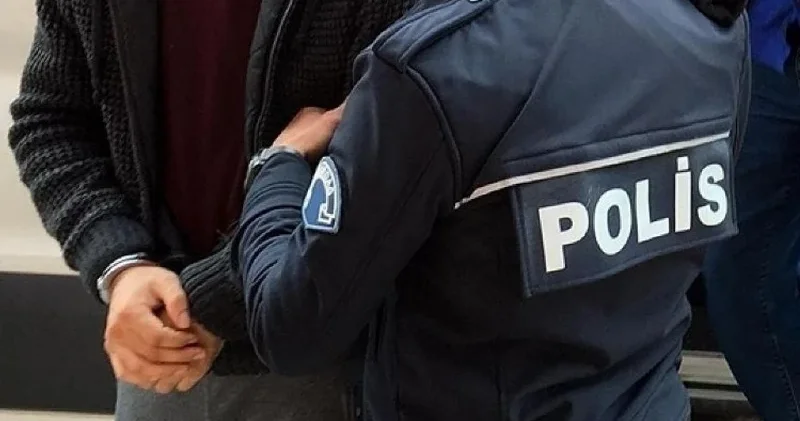 Bakanlık adıyla 642 milyon liralık vurgun: 118 gözaltı kararı Ankara Haberleri