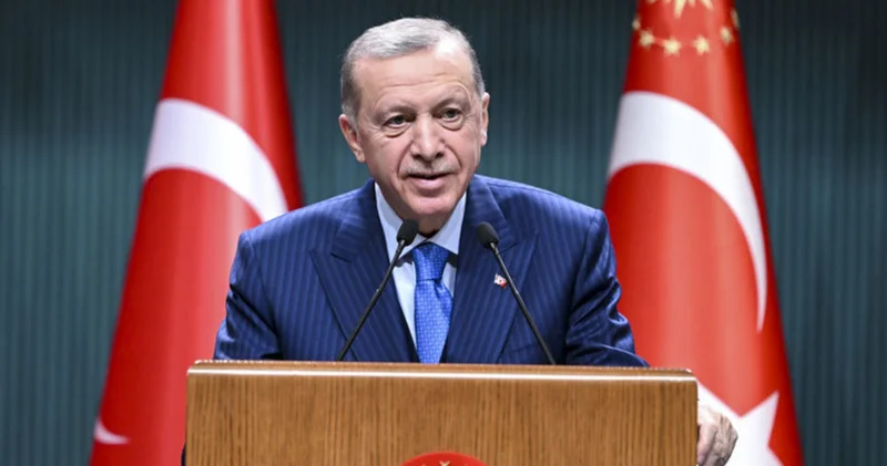 Kabine Toplantısı ne zaman, saat kaçta? Bu hafta Kabine Toplantısı var mı, gündem maddeleri neler?