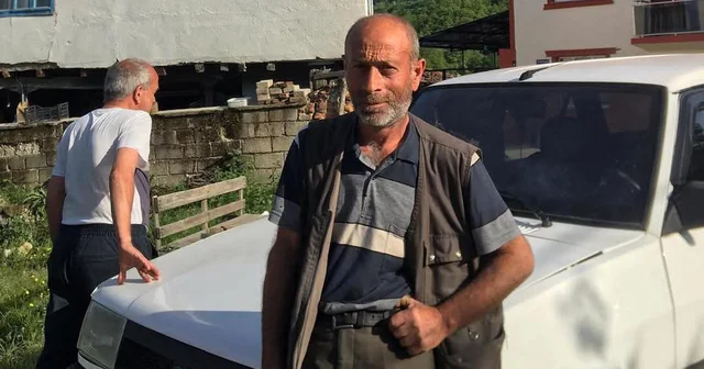 Tadilat için gittiği evde hayatını kaybetti Bursa Haberleri