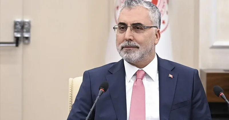İşsizlikte 14 yılın en düşük seviyesi: Nitelikli istihdamla Türkiye güçlenecek