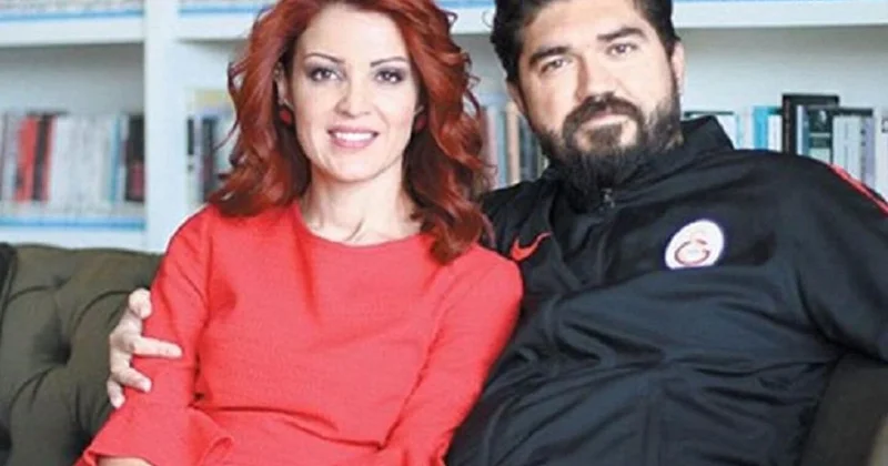 Rasim Ozan Kütahyalı nın ifadesi sonrası Nagehan Alçı sessizliğini bozdu