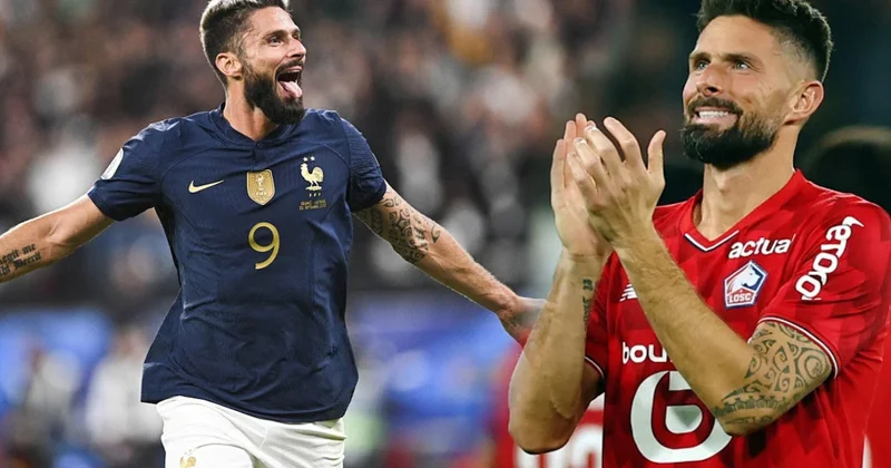 Bursaspor dan dünyada ses getirecek transfer Sözcü Gazetesi