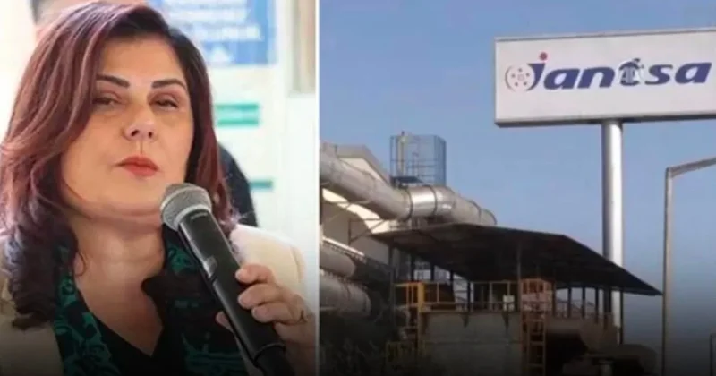 İtalyan ortak eleştirilere dayanamadı: Çerçioğlu ailesi ile ortaklıktan topukladı Sözcü Gazetesi