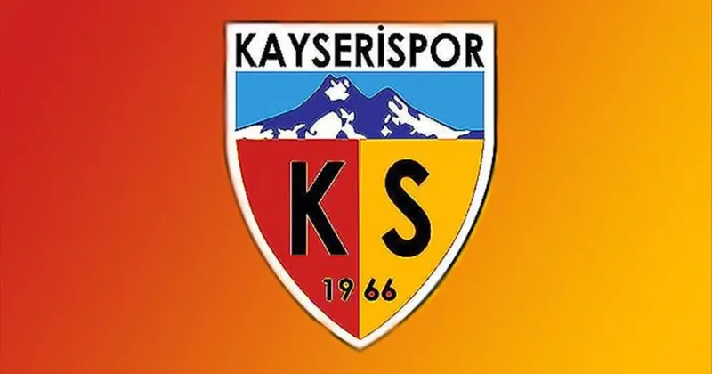 Küme düşen takımdan flaş istek! Süper Lig tescil edilmesin