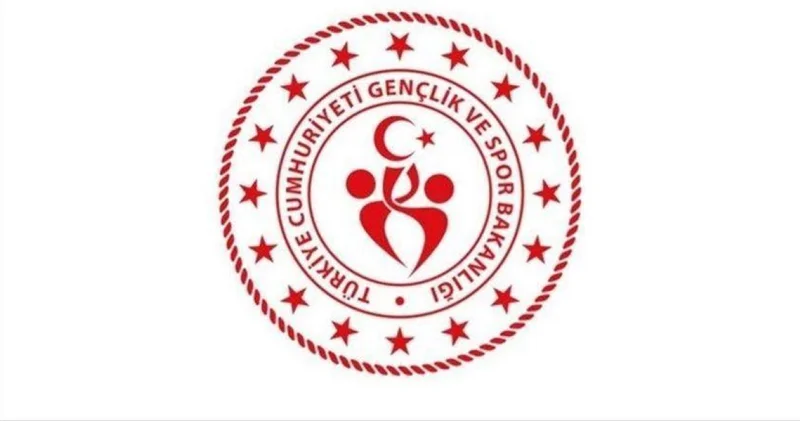 Gençlik ve Spor Bakanlığı başvuru tarihleri 2026: Koruma ve Güvenlik Görevlisi alımı ne zaman? GSB personel alımı kadro dağılımı