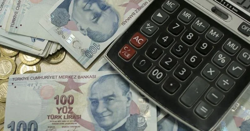 Bayramda çalışanların ücreti nasıl hesaplanır?