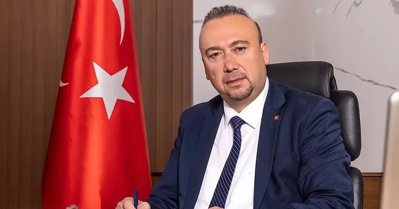 Özkan Yalım, Başsavcılık ta ek ifade verdi