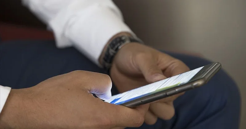 TOBB, BTK’nın istenmeyen aramalara ve SMS kararına itiraz etti Sözcü Gazetesi