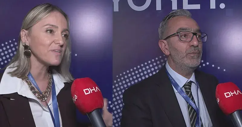 Uzmanlar Ulusal Yapay Zeka Eylem Planı’nı değerlendirdi: Türkiye artık küresel rekabette öncü ülkeler arasında yer alıyor