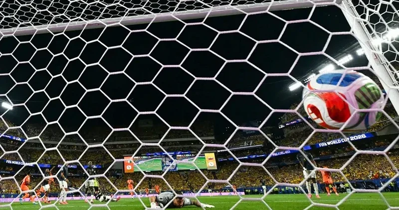 BUGÜN HANGİ MAÇLAR VAR? Dünya Kupası’nda bugün kimin maçı var, saat kaçta? 18 Haziran günün programı Futbol Haberleri