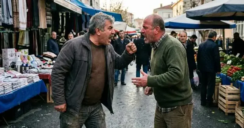Bunları söylerken iki kez düşünün! Yargıtay a göre hakaret sayılmayan kelimeler