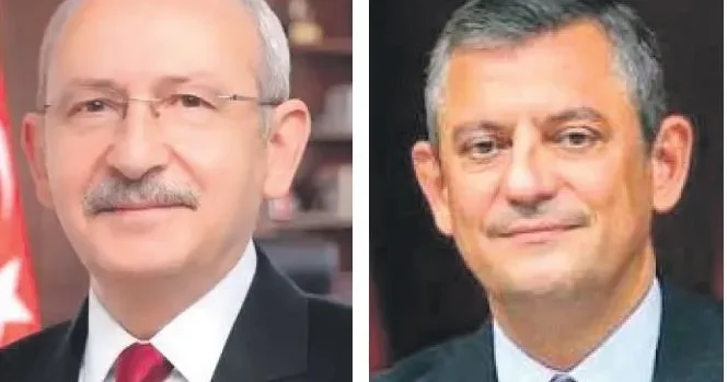 YAVUZ DONAT Zorlu Yaz