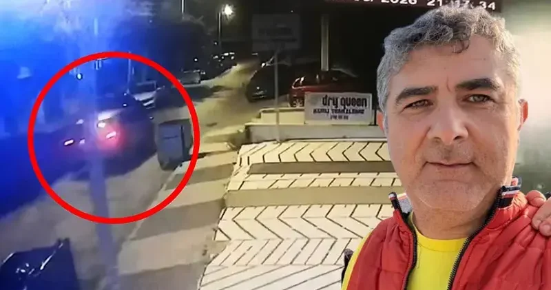 İBB Kültür A.Ş. Genel Müdür Yardımcısı Karaal kaçırıldı; 2 gözaltı