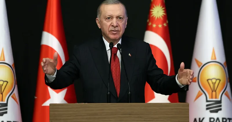 AK Parti’ye iki yeni transfer iddiası: Rasim Arı için tarih de verildi
