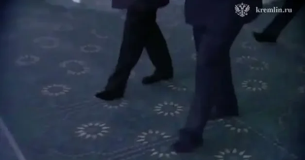 Putin den Kazan da cami ziyareti: İslam dünyasına saygı duruşu çok konuşuldu