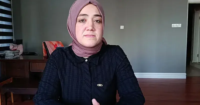 Sakatlandığı dizi yerine diğerini ameliyat eden doktorun hatasını kanıtlayıp tazminat davası açtı