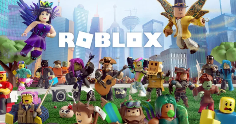 Roblox açıldı mı? Roblox Türkiye erişim engeli kalktı mı, ne zaman açılacak, neden kapatıldı?