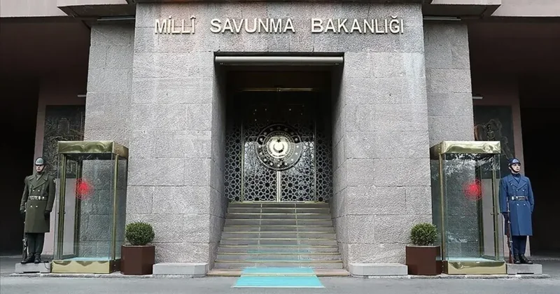 Konya da NATO hamlesi: İtalya ya ait SAMP/T konuşlandırıldı