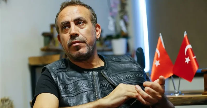 Mahkemeden Haluk Levent e 70 milyon TL ceza Sözcü Gazetesi