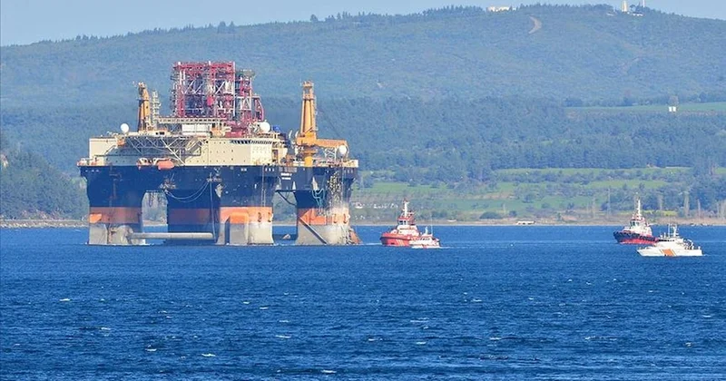 İspanya nın Türkiye ile attığı imza Yunanistan ı çıldırttı Sözcü Gazetesi