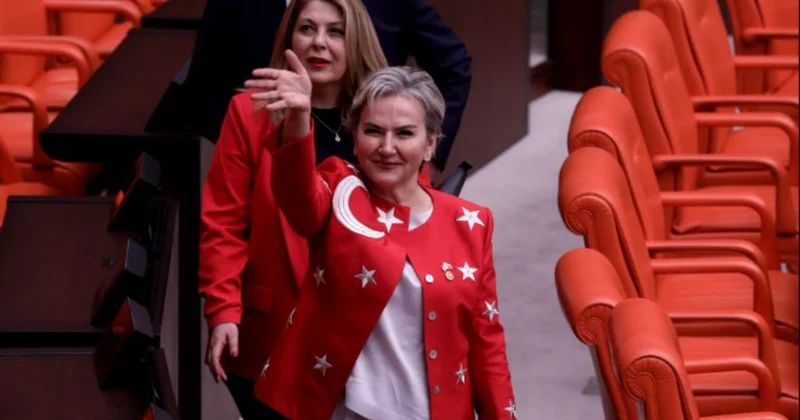 Üçüncü yılında üçüncü partisine geçiyor Sözcü Gazetesi